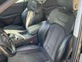 Audi Q7 3.0 TFSI Ambiente Tiptronic Negro - thumbnail 15