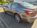 Maserati Ghibli Ghibli 3.0 D Beige - thumbnail 7