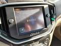 Maserati Ghibli Ghibli 3.0 D Beige - thumbnail 11