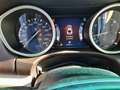 Maserati Ghibli Ghibli 3.0 D Beige - thumbnail 10