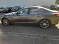 Maserati Ghibli Ghibli 3.0 D Beige - thumbnail 8