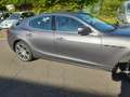 Maserati Ghibli Ghibli 3.0 D Beige - thumbnail 3