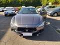 Maserati Ghibli Ghibli 3.0 D Beige - thumbnail 1