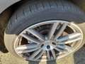 Maserati Ghibli Ghibli 3.0 D Beige - thumbnail 5