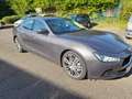 Maserati Ghibli Ghibli 3.0 D Beige - thumbnail 2