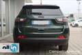 Jeep Compass Compass 1.5 T4 E-Hybrid 130cv DCT7 North Star MY25 Grün - thumbnail 4