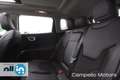 Jeep Compass Compass 1.5 T4 E-Hybrid 130cv DCT7 North Star MY25 Grün - thumbnail 6