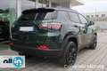 Jeep Compass Compass 1.5 T4 E-Hybrid 130cv DCT7 North Star MY25 Grün - thumbnail 3