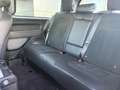 Land Rover Defender 90 5.0 V8 AWD Aut. 525 Negro - thumbnail 5