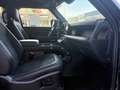 Land Rover Defender 90 5.0 V8 AWD Aut. 525 Negro - thumbnail 3