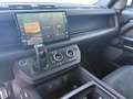 Land Rover Defender 90 5.0 V8 AWD Aut. 525 Negro - thumbnail 13
