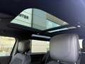 Land Rover Defender 90 5.0 V8 AWD Aut. 525 Negro - thumbnail 14