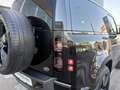 Land Rover Defender 90 5.0 V8 AWD Aut. 525 Negro - thumbnail 10