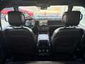 Land Rover Defender 90 5.0 V8 AWD Aut. 525 Negro - thumbnail 4