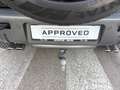 Land Rover Defender 90 5.0 V8 AWD Aut. 525 Negro - thumbnail 17