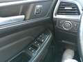 Ford Galaxy 2,0 TDCi Titanium Start/Stop Powershift Weiß - thumbnail 13