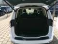 Ford Galaxy 2,0 TDCi Titanium Start/Stop Powershift Weiß - thumbnail 5