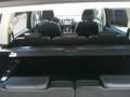 Ford Galaxy 2,0 TDCi Titanium Start/Stop Powershift Weiß - thumbnail 6