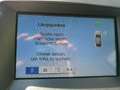 Ford Galaxy 2,0 TDCi Titanium Start/Stop Powershift Weiß - thumbnail 20