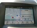 Ford Galaxy 2,0 TDCi Titanium Start/Stop Powershift Weiß - thumbnail 16