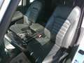 Ford Galaxy 2,0 TDCi Titanium Start/Stop Powershift Weiß - thumbnail 22