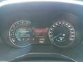 Ford Galaxy 2,0 TDCi Titanium Start/Stop Powershift Weiß - thumbnail 10