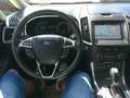 Ford Galaxy 2,0 TDCi Titanium Start/Stop Powershift Weiß - thumbnail 9