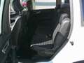 Ford Galaxy 2,0 TDCi Titanium Start/Stop Powershift Weiß - thumbnail 25