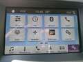 Ford Galaxy 2,0 TDCi Titanium Start/Stop Powershift Weiß - thumbnail 18