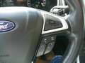 Ford Galaxy 2,0 TDCi Titanium Start/Stop Powershift Weiß - thumbnail 12