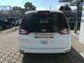 Ford Galaxy 2,0 TDCi Titanium Start/Stop Powershift Weiß - thumbnail 4