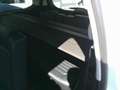 Ford Galaxy 2,0 TDCi Titanium Start/Stop Powershift Weiß - thumbnail 26