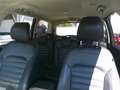Ford Galaxy 2,0 TDCi Titanium Start/Stop Powershift Weiß - thumbnail 23