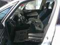 Ford Galaxy 2,0 TDCi Titanium Start/Stop Powershift Weiß - thumbnail 24
