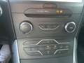 Ford Galaxy 2,0 TDCi Titanium Start/Stop Powershift Weiß - thumbnail 15
