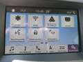 Ford Galaxy 2,0 TDCi Titanium Start/Stop Powershift Weiß - thumbnail 19