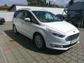 Ford Galaxy 2,0 TDCi Titanium Start/Stop Powershift Weiß - thumbnail 8