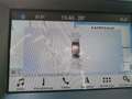 Ford Galaxy 2,0 TDCi Titanium Start/Stop Powershift Weiß - thumbnail 17