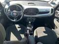 Fiat 500L 500 L 1.4 95 CV GASOLINA Noir - thumbnail 3