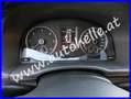 Volkswagen Caddy Kombi 1,6 TDI 5-Sitzer - Heckdrehtüren - Klima Silber - thumbnail 15