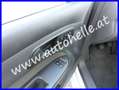 Volkswagen Caddy Kombi 1,6 TDI 5-Sitzer - Heckdrehtüren - Klima Silber - thumbnail 13