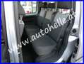 Volkswagen Caddy Kombi 1,6 TDI 5-Sitzer - Heckdrehtüren - Klima Silber - thumbnail 11