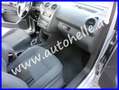 Volkswagen Caddy Kombi 1,6 TDI 5-Sitzer - Heckdrehtüren - Klima Silber - thumbnail 18