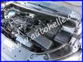 Volkswagen Caddy Kombi 1,6 TDI 5-Sitzer - Heckdrehtüren - Klima Silber - thumbnail 21