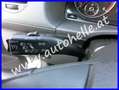 Volkswagen Caddy Kombi 1,6 TDI 5-Sitzer - Heckdrehtüren - Klima Silber - thumbnail 17