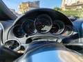 Porsche Cayenne 3.0 Platinum Edition tiptronic Blanc - thumbnail 24