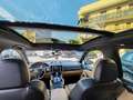 Porsche Cayenne 3.0 Platinum Edition tiptronic Blanc - thumbnail 19