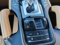 Porsche Cayenne 3.0 Platinum Edition tiptronic Blanc - thumbnail 22