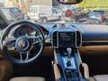 Porsche Cayenne 3.0 Platinum Edition tiptronic Blanc - thumbnail 21