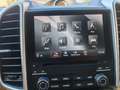 Porsche Cayenne 3.0 Platinum Edition tiptronic Blanc - thumbnail 18